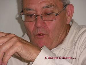 ELIANE ANDREO ET JO SANCHEZ  (3)
